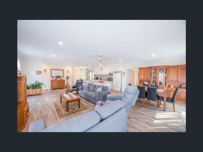 8 / 21 Scullys Lane, Heathcote