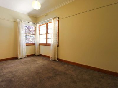 33 Curia Street, Mansfield