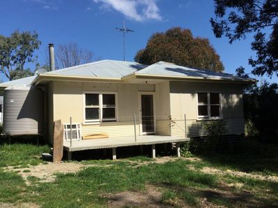 1470 Upton Road, Avenel