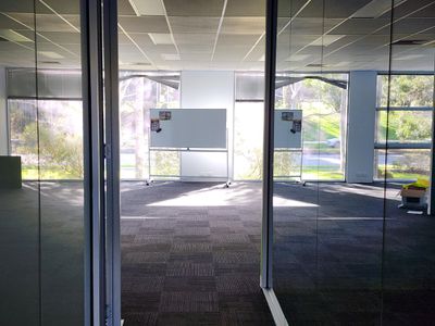 office d1 / 758 Blackburn Road, Clayton