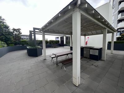 1608A / 420 Macquarie Street, Liverpool