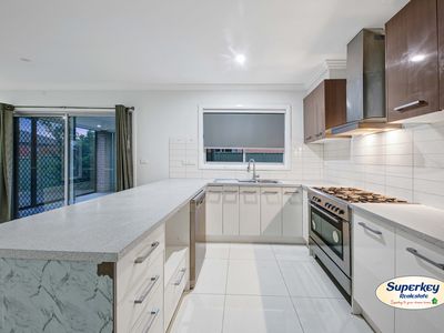 6 Garvan Street, Wyndham Vale