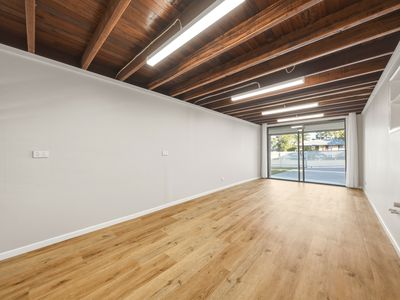 13 Cambridge Drive, Alexandra Hills
