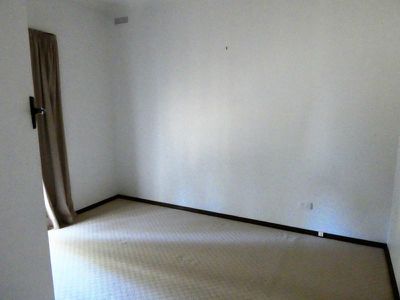 65A Jordan Street, Seymour