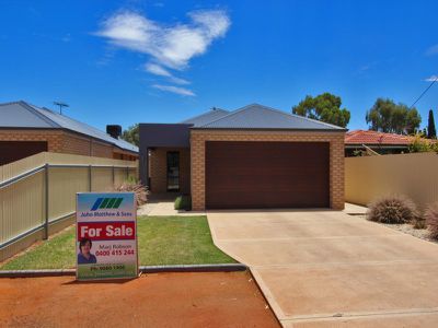 248A Varden Street, Kalgoorlie