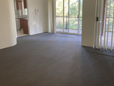 5/7-9 Robertson Street, Parramatta