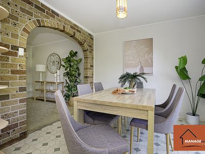 10 Dobie Place, Macgregor