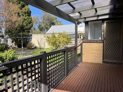 13 Gladstone Street, Hamlyn Heights