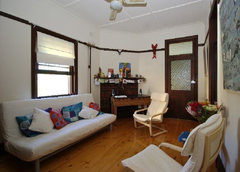 8 / 20 St Johns Row, Glenelg