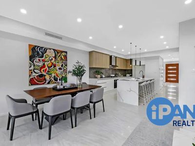 20A Willmot Avenue, Toongabbie