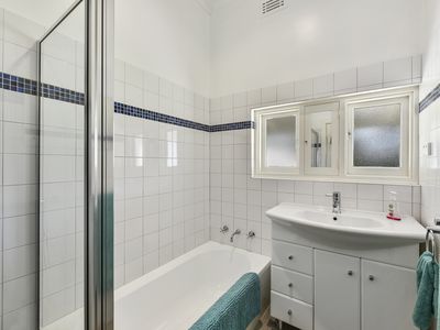 30 Fifth Street, Millicent