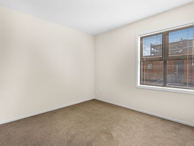 3 / 25 Grove Road, Addington