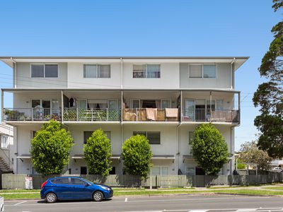 7 / 8 Bayview Terrace, Deception Bay