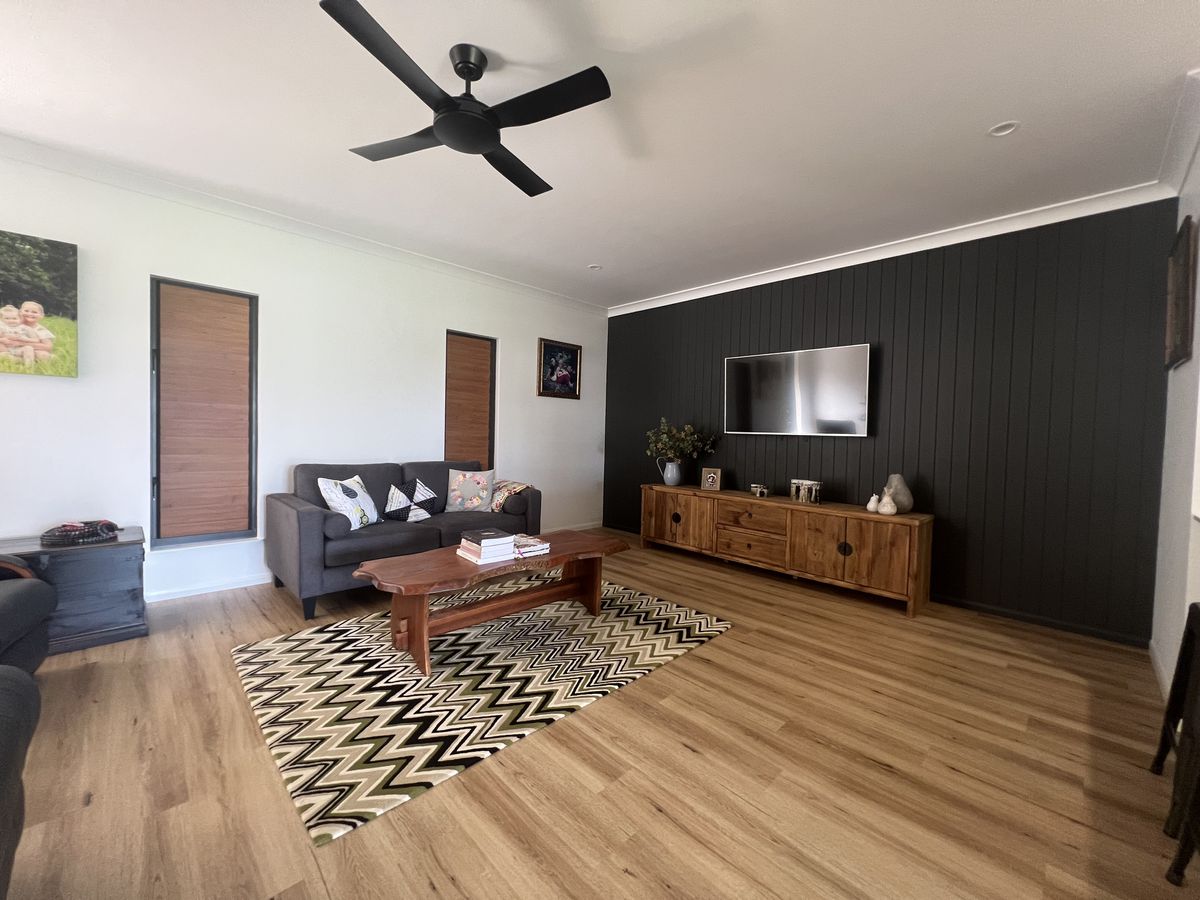 10 Driver Close, Atherton