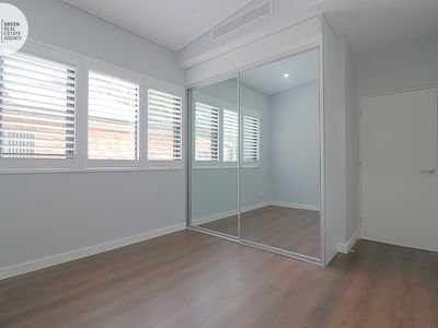 68 Brush Road, West Ryde