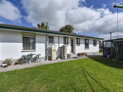 13 Walker Street, Millicent