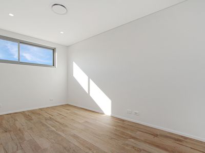 38 Russell Avenue, Sans Souci