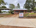 26 Yithan Street, Ardlethan