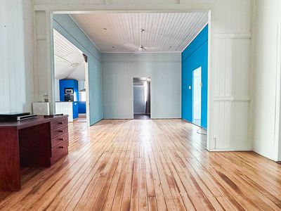 15 Loretta Court, Rasmussen