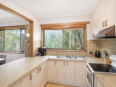 4 / 8 Sanctuary Place, Tathra