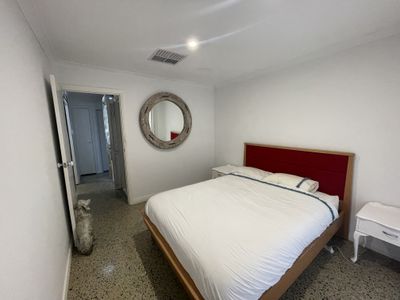 5 / 82-84 Waddell Road, Bicton
