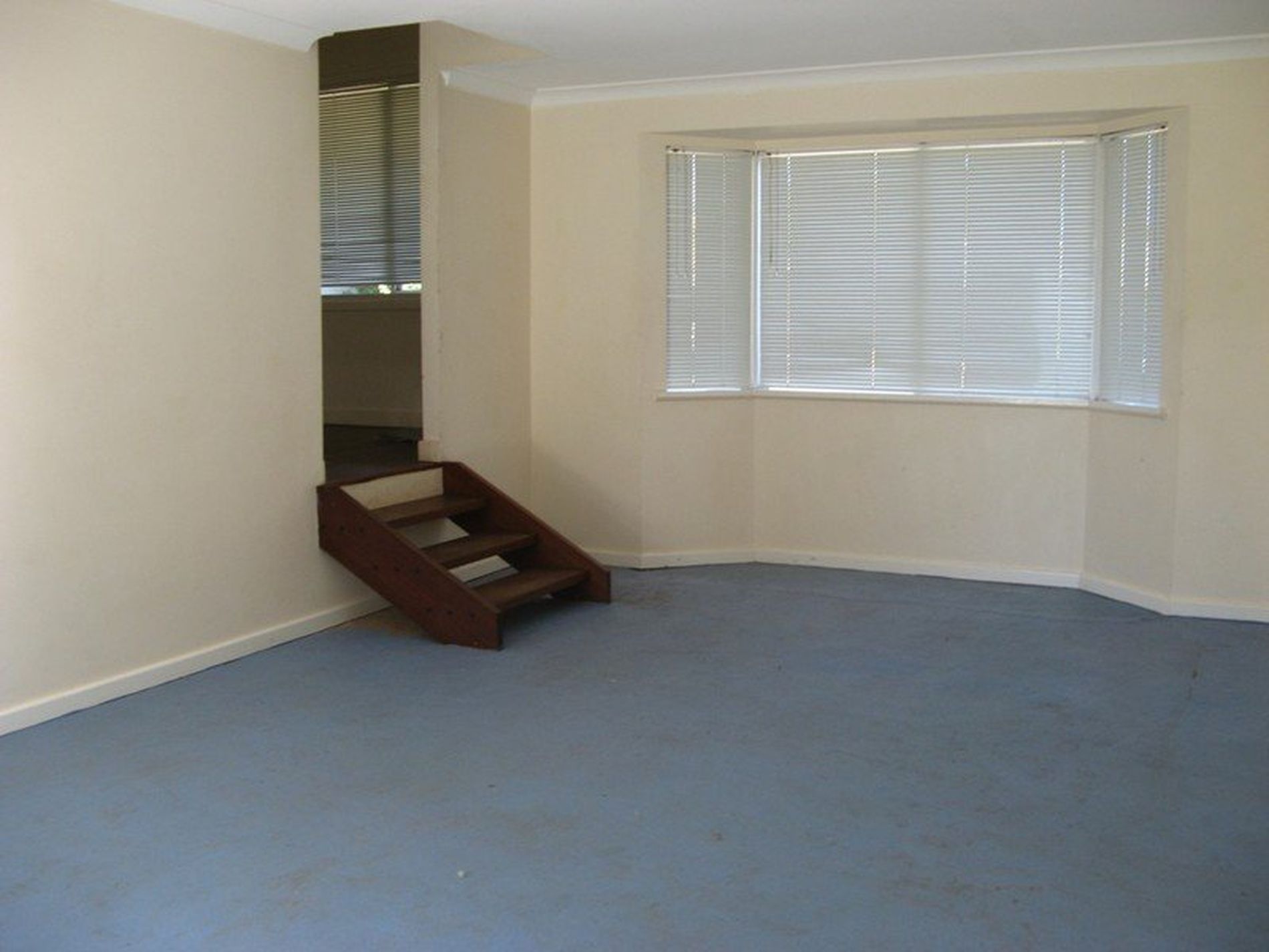 63 Millen Street, Boulder