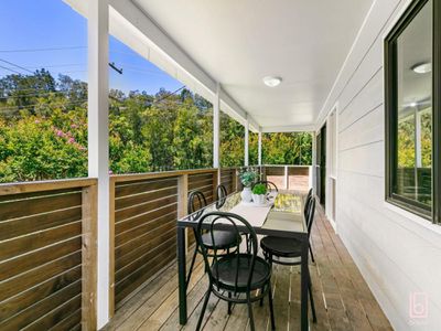 2a Carinya Street, Charmhaven