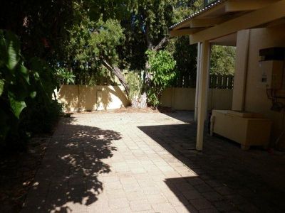 5 / 9 Lockhart St, Como
