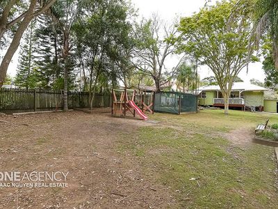 39 Alice Street, Goodna