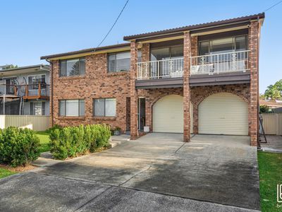 12 Grace Street, Mannering Park