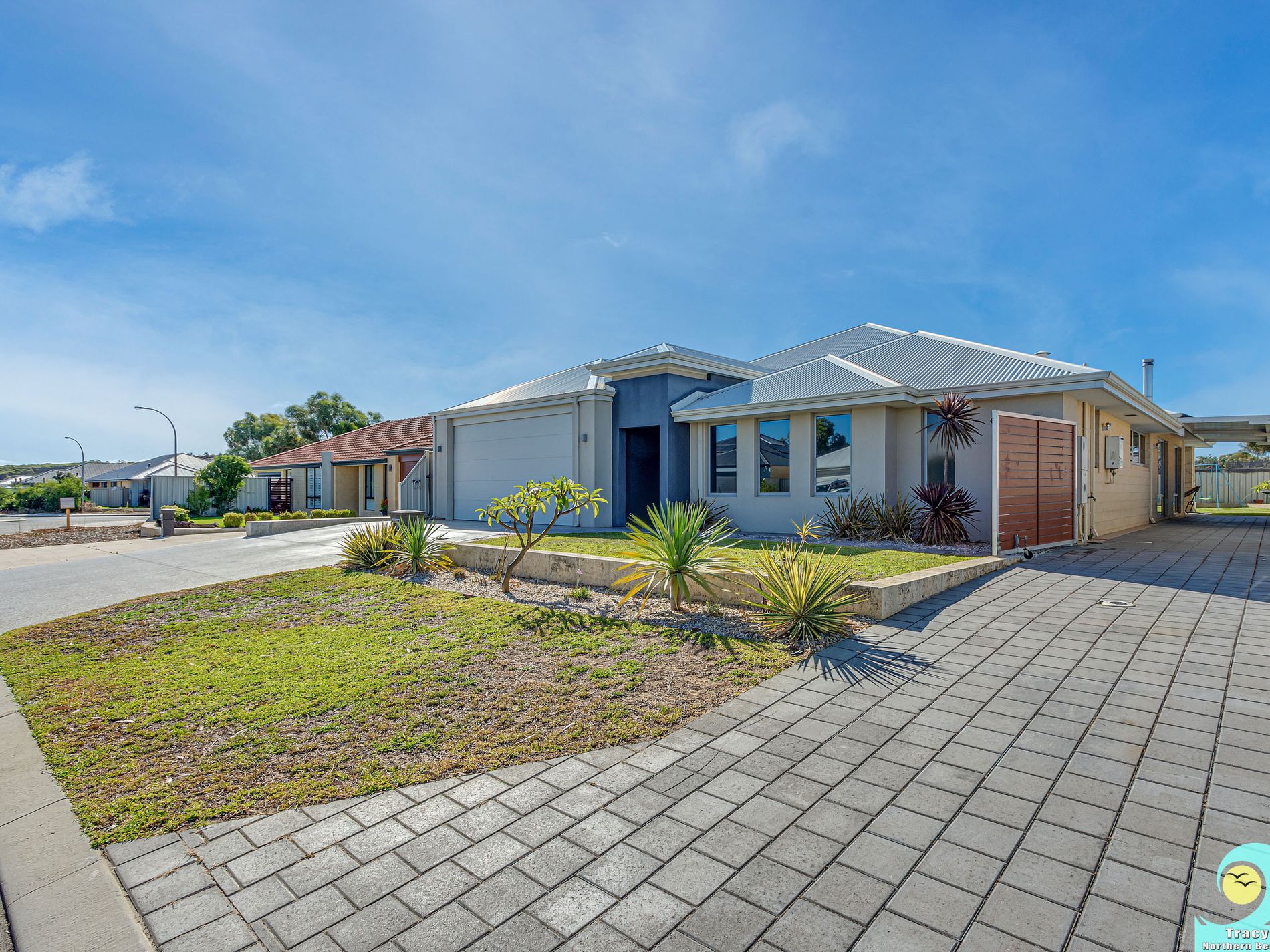 35 Kardan Drive, Yanchep