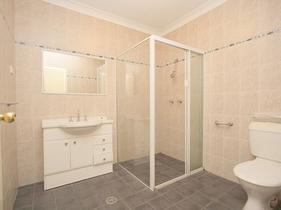 31 / 91-95 Meredith Street, Bankstown