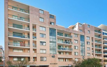 22 / 112 Boyce Rd, Maroubra