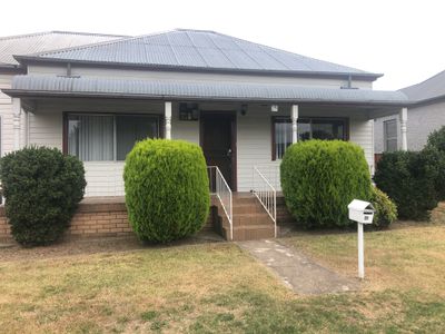 29 Burton Street, Blayney