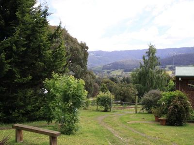 14 Morella Drive, Huonville