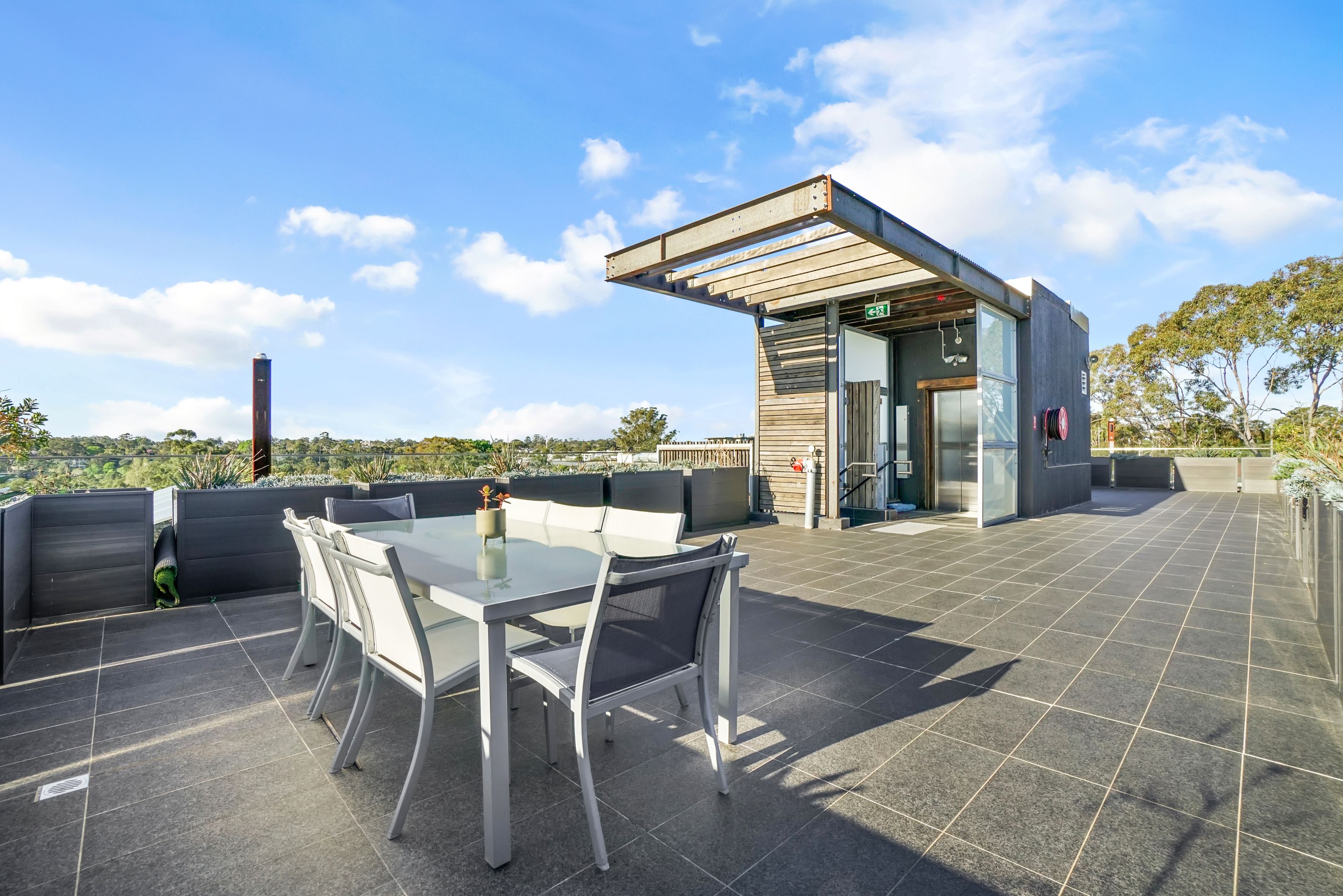 14 Bouvardia Street, ASQUITH