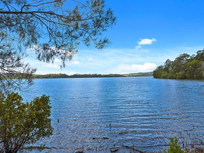 126 Broadwater Esplanade, Bilambil Heights