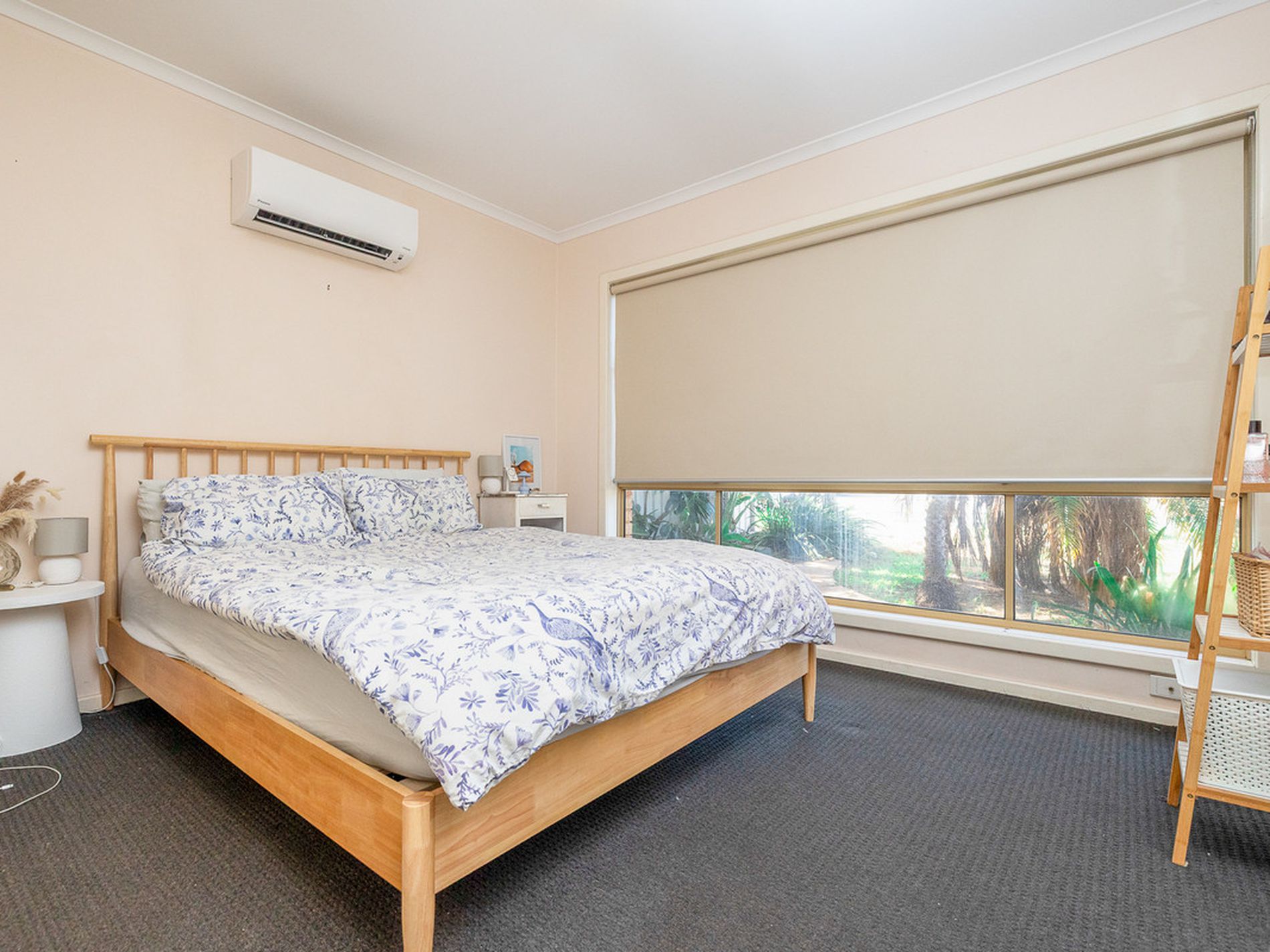 4 Cunneen Cove, Port Hedland