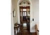 999 Garra Road, Garra