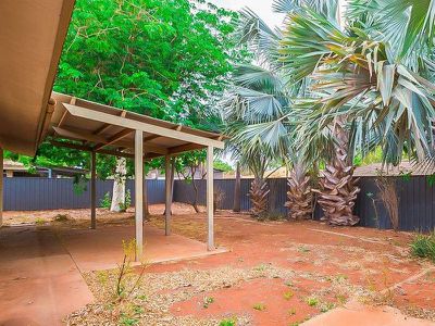 2 / 1 Brown Way, South Hedland