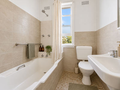 29 Bulolo Drive, Whalan