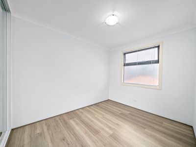 15C Gretham Road, Westminster