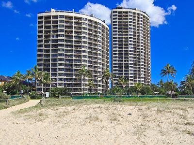 4TH / 969 GOLD COAST HWY , Palm Beach