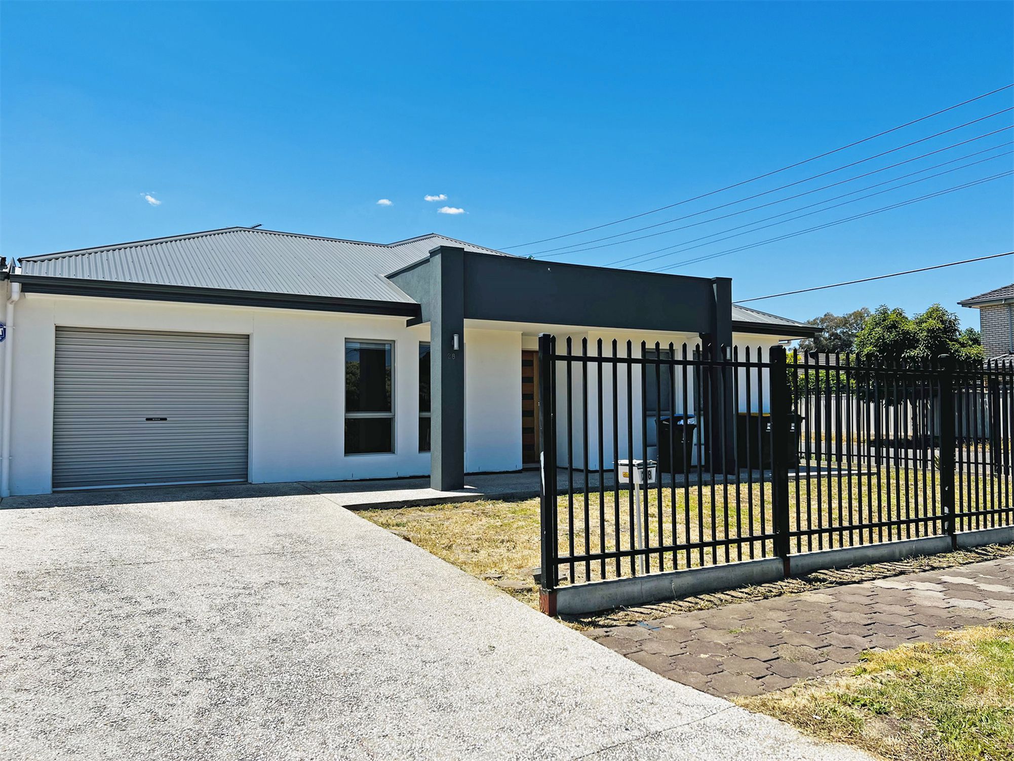 28 Swanson Avenue, Gilles Plains
