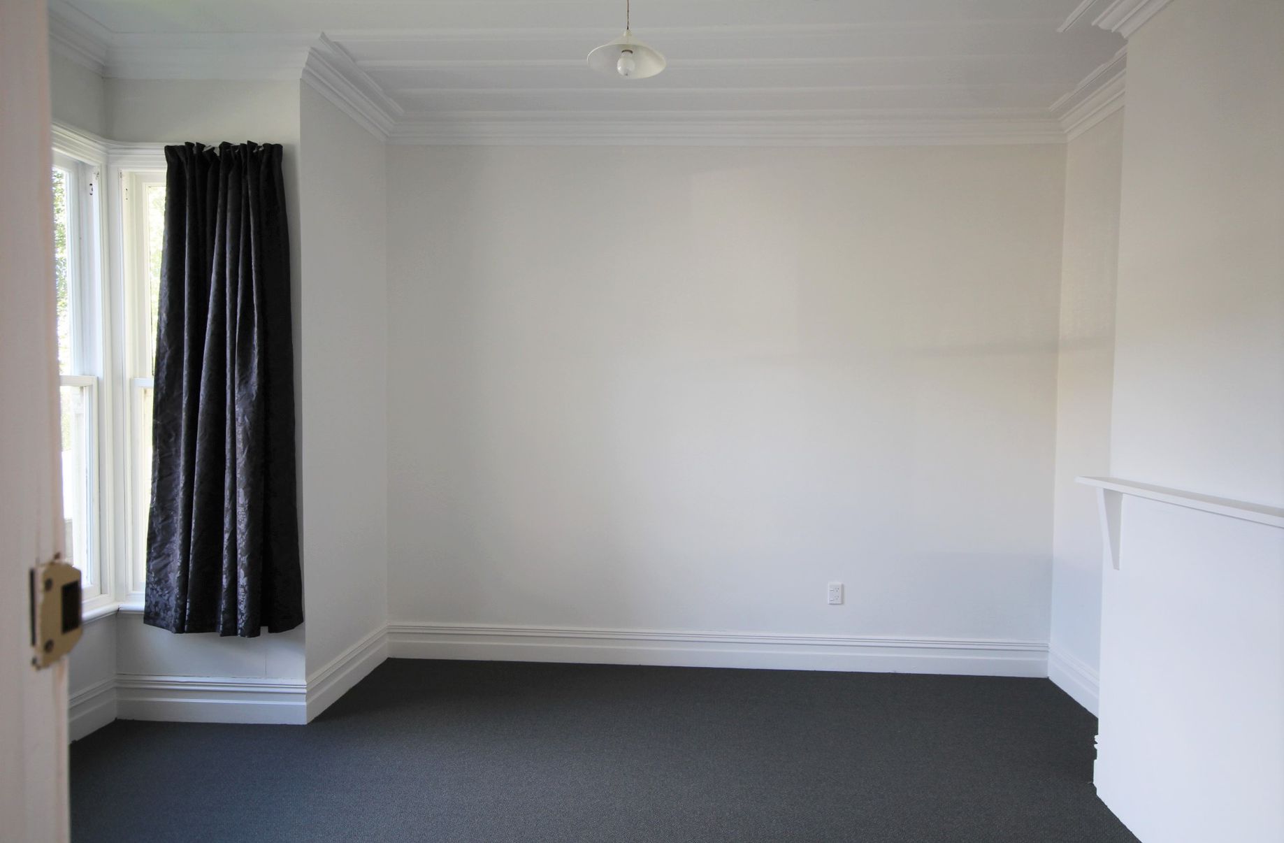 15 Paris Street, North East Valley