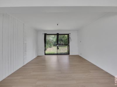 26 Sylvia Avenue, Gorokan