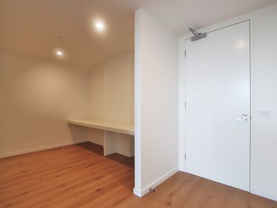 406 / 83 Drummond Street, Oakleigh