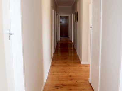 127-129 Kilmore Road, Heathcote