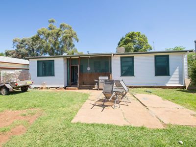 216 Myall Street, Dubbo