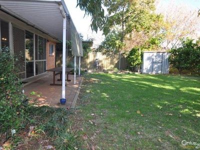9 Wyuna Avenue, Dubbo